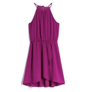 Nine Britton Melanie Dress